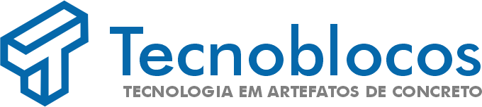 Tecnoblocos